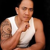 Jun Cristobal's photo