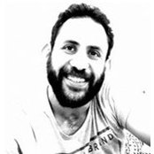 Abdullah Aly's photo