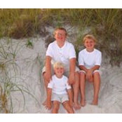Connie Carmichael's photo