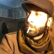 Foto de احمد الاحمد