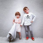 Matt Rosss foto
