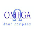 Omega Door Co's profile photo
