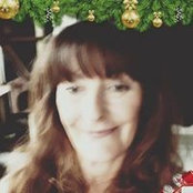 Foto von Jayne Naylor