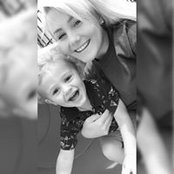 Kayla DePino's photo