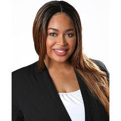 Atia N. Hart,  Linda’s Team William Raveis