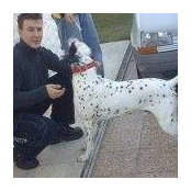 Jan Ronn's photo