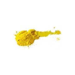 giallo limone creativity shop