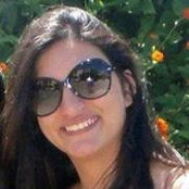 Foto de Hadil Essam
