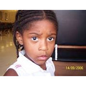 Janis Shabazz's photo