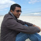 Sahir Azam's photo