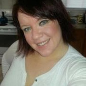 Janelle Bundick's photo