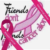 Wendy Neely's photo