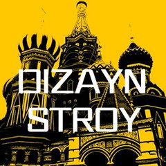 Евгений / Dizayn-stroy