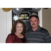 Ann Lacefield Ronquest's photo