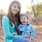 Tassi Parsons's photo