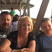 Shelly Lippert Moore's photo