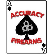 Accuracy Firearms's photo