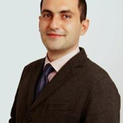Flavius Totorean's photo