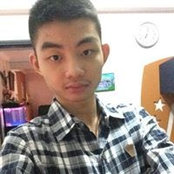 Goh Keng Yee's photo