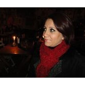 Val Cordeiro Dos Santos's photo