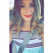 Maddie Allen's photo