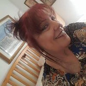 Sandra Harper's photo