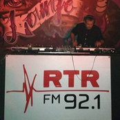 Foto von Stu Vee