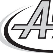 Advanced Air Metal Inc Central Point Or Us 97502 Advanced Air Metal Inc