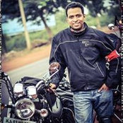 Foto von Ananth Attavar
