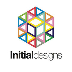 Initial Designs