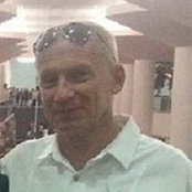Bubu Jiris billede