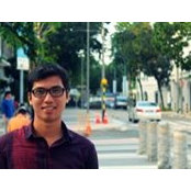 Zakee Man's photo