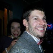 Kyle Schmidt's photo