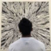Pranav Sudesh's photo