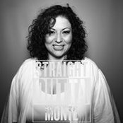 Evelyn Javier's photo