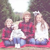 Kimberly Gunther's photo