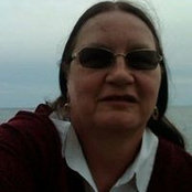 Debbie Brooks's photo