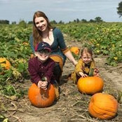 Hannah Dinkel's photo