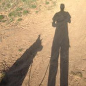 Nate Goodwin's photo