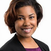 Aisha Langford's photo