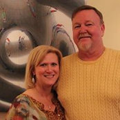 Cindy Mann's photo