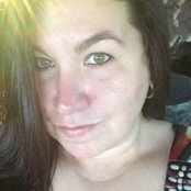 Valerie Lang's photo