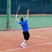 Foto von Plinio Schuchovski
