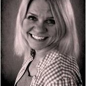 Foto di Tarja Aabø