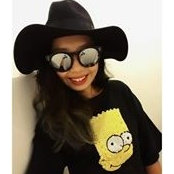 Evonne Liu's photo
