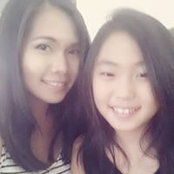 Ruby Alma's photo