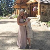 Foto von Brooke Johnson