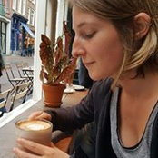 Foto von Morgane Pfleger