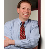 Doug Ahlers's photo