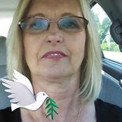 Beverly Trusty's photo